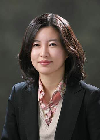 구성원 대표 이미지